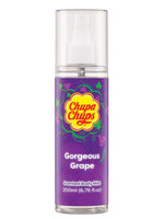 Gorgeous Grape Body Mist Chupa Chups for women and men