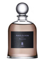 Boxeuses Serge Lutens for women and men