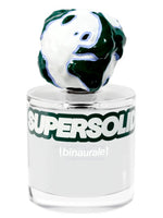 Supersolid Binaurale for women and men