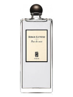 Bas de Soie Serge Lutens for women and men