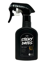 Sticky Dates Lush for women and men