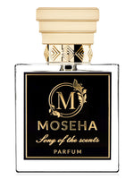 Song Of The Scents Moseha for women and men