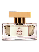 Candy Asia Perfumes for women