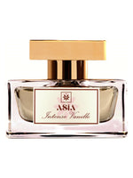 Intense Vanille Asia Perfumes for women