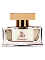 Formidable Asia Perfumes for women and men