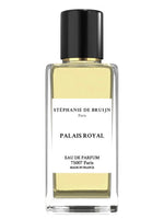 Palais Royal Stéphanie de Bruijn - Parfum sur Mesure for women and men