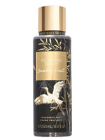 Bamboo Frost Victoria's Secret for women