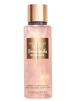 Bare Vanilla Shimmer Victoria's Secret for women and men