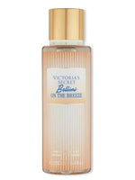 Bellini On The Breeze Victoria's Secret for women