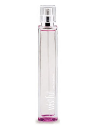 Womens Wistful Amway Perfume - Elegant fragrance for women | Buy now for a captivating scent experience