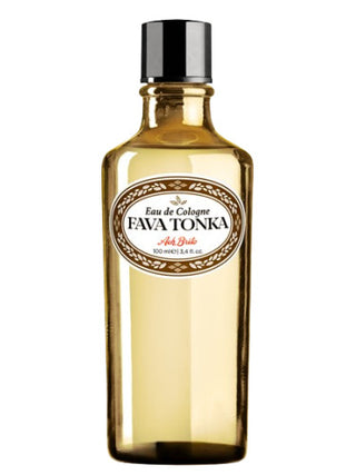 Fava Tonka Ach. Brito Unisex Perfume - Fragrance for Women and Men