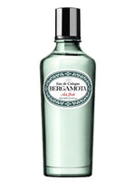 Bergamota Ach. Brito for women and men