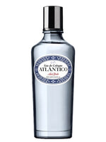 Atlantico Ach. Brito for women and men