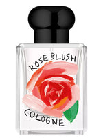 Rose Blush Cologne 2024 Jo Malone London for women