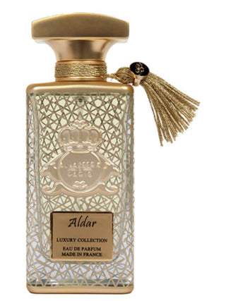 Signature Al-Jazeera Perfumes for Women and Men - Exquisite Fragrance | Buy Online