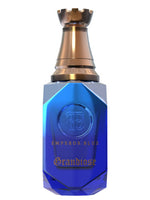 Grandiose Emperor Blue for men