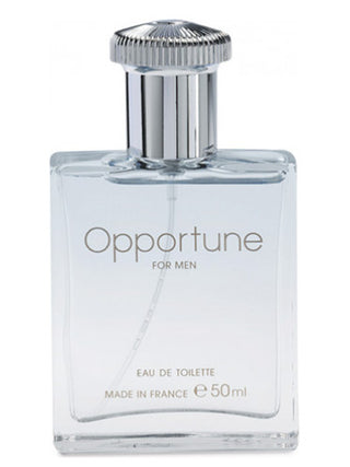 Opportune Amway for Men Perfume - Best Fragrance for Men | Buy Online