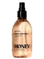 Pink Honey Victoria's Secret for women