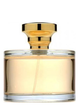 Glamourous Ralph Lauren Womens Perfume - Exquisite fragrance for women - Buy now for a touch of elegance and sophistication