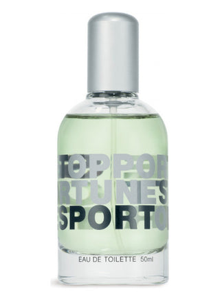 Opportune Sport Amway Mens Perfume - Top Fragrance for Active Men | Shop Now