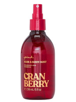 Pink Cranberry Victoria's Secret for women