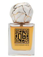 Napoleon OsmoGenes Perfumes for women and men