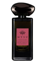 Secret Tobacco MYSU Perfume for women and men