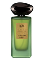 A Thousand Kisses MYSU Perfume for women and men