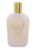 Egyptian Jasmine Prestige - Beauty Has a Secret for women