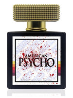 American Psycho Xyrena for women and men