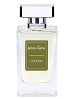 Lime & Basil Jenny Glow for women and men