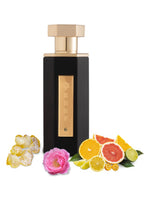 Reef 06 Reef Perfumes for women