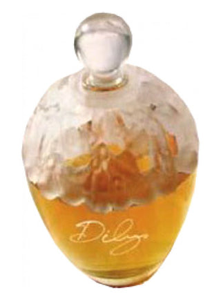 Shop Dilys Laura Ashley Womens Perfume - Floral Fragrance | Buy Online