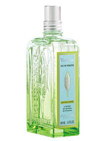 Verbena Classic L'Occitane en Provence for women and men