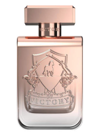 Mirage Victory Unisex Perfume - Fragrance for Women and Men | Shop Now