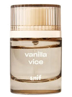 Vanilla Vice Snif for women and men