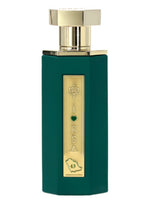 Reef 43 National Day Reef Perfumes for women and men