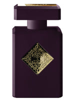 Narcotic Delight Initio Parfums Prives for women and men