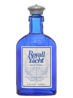 Royall Yacht Royall Lyme Bermuda for men