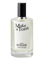 Make A Toast Neferlogne for women and men