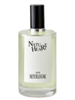 Nature Heart Neferlogne for women and men