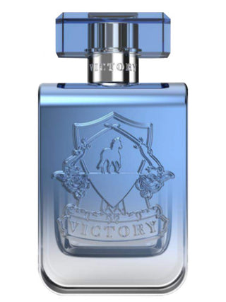 Mercury Victory Perfume for Women and Men - Best Unisex Fragrance | Shop Now