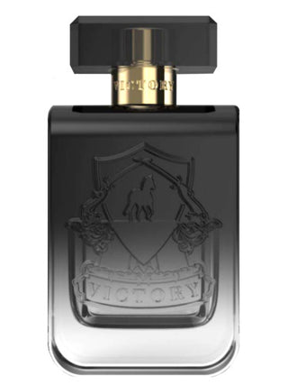 Chrome Victory Unisex Perfume - Fragrance for Women and Men