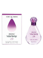 Mini Varens 29 Ulric de Varens for women