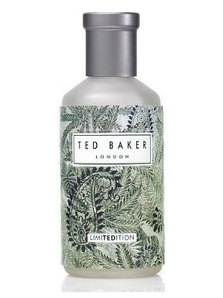 Skinwear Summer for Man Ted Baker mens perfume - refreshing fragrance for men by Ted Baker