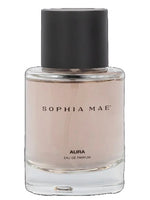 Aura Sophia Mae for women and men