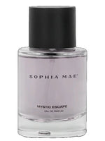 Mystic Escape Sophia Mae for women and men