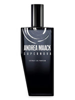 Supernova Andrea Maack for women and men