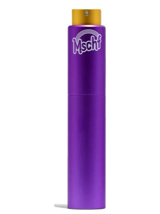 Smells Like Fabuloso MSCHF Unisex Perfume - Best Fragrance for Women and Men