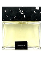 Silhouette Pictor Parfum for women and men